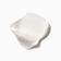 KERASTASE  ELIXIR ULTIME MASK 200ML